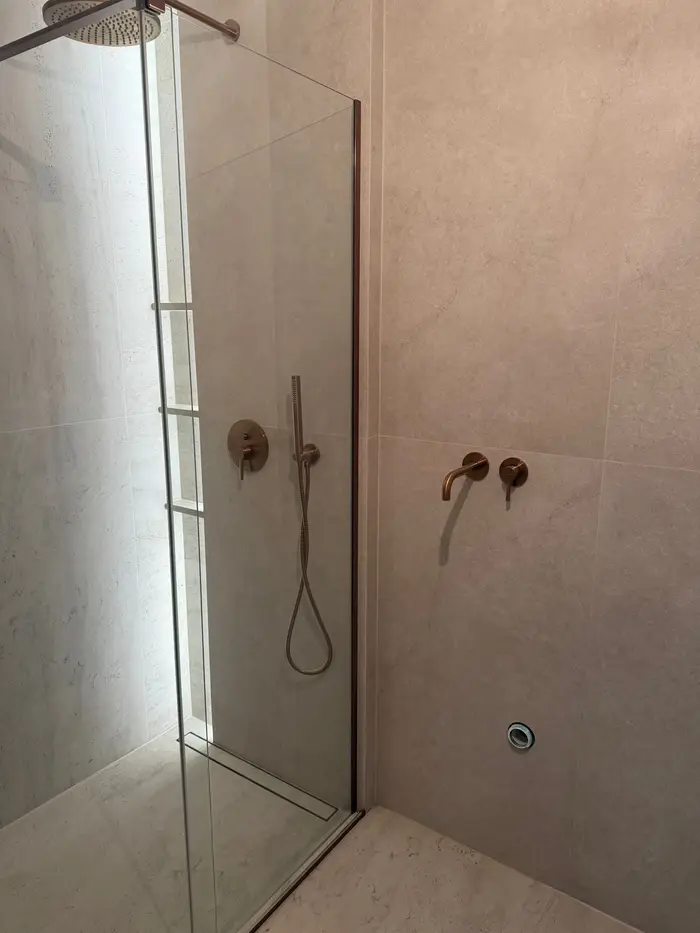 Realizacja Switex 1