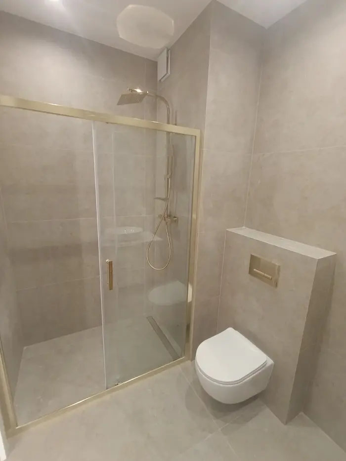 Realizacja Switex 4
