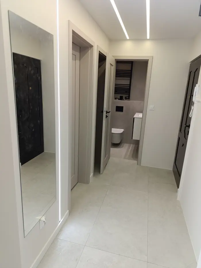 Realizacja Switex 5