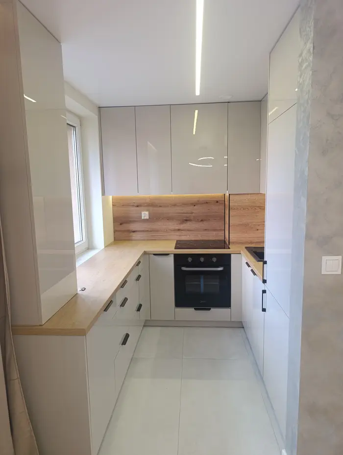 Realizacja Switex 7