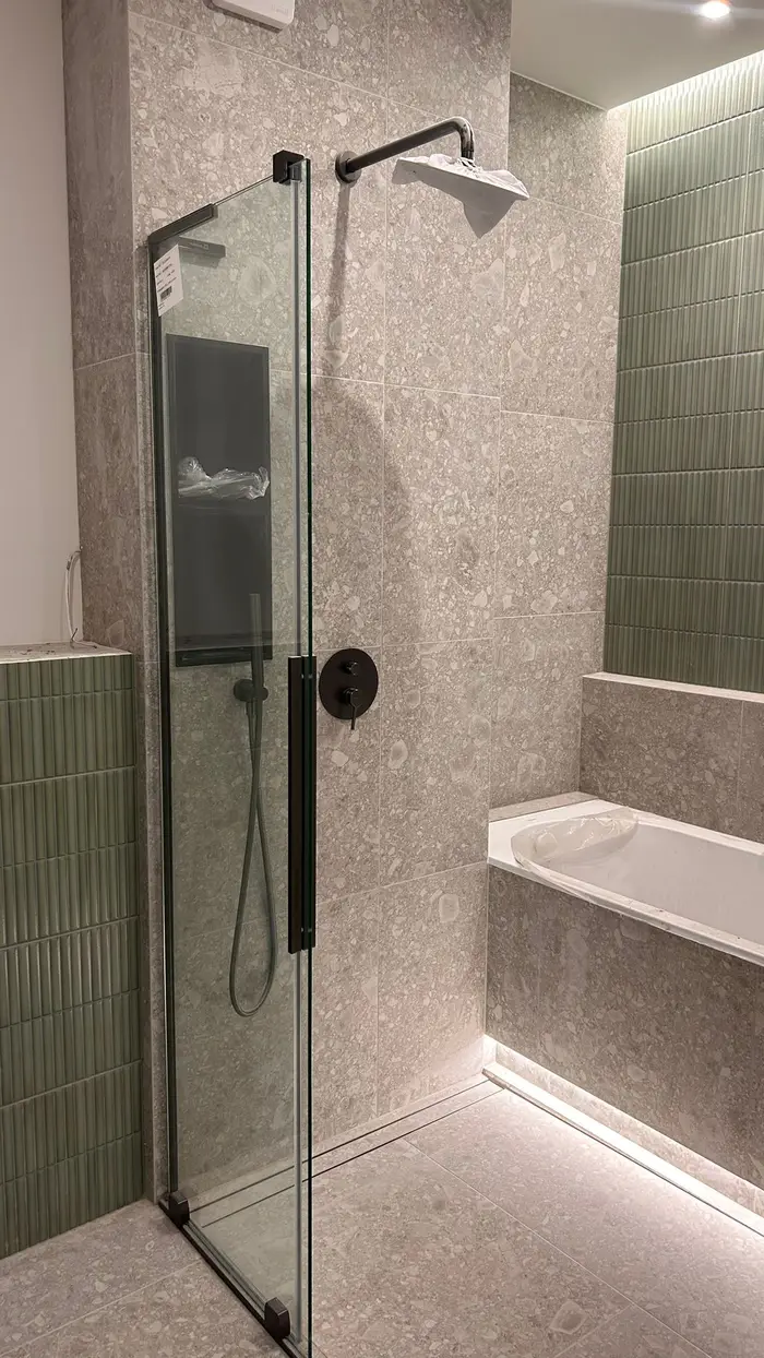 Realizacja Switex 10