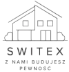 Switex - Z nami budujesz pewność