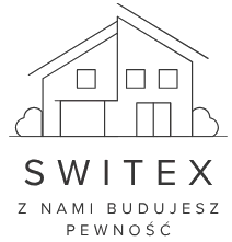 Switex - Z nami budujesz pewność